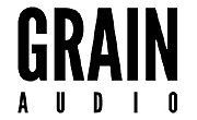 Grain Audio Coupons