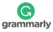 Grammarly Coupons 