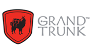 Grand Trunk Coupons