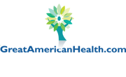 Great American Health Coupons