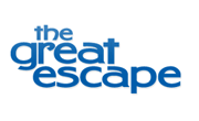 Great Escape Coupons