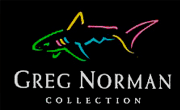 Greg Norman Collection Coupons
