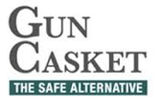 Gun Casket Coupons