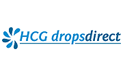 HCG Drops Direct Coupons