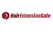 Hair Extension Sale Coupons
