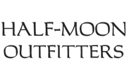 Half Moon Outfitters Coupons