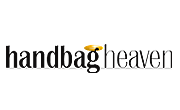 Handbag Heaven Coupons