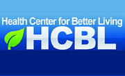 Health Center for Better Living Coupons