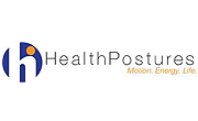 Health Postures Coupons