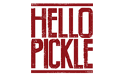 Hello Pickle Coupons