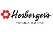 Herberger's Coupons
