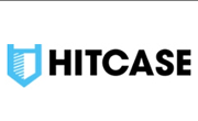 Hitcase Coupons