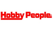 Hobby People Coupons