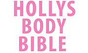 Hollys Body Bible Vouchers