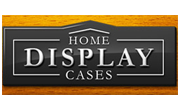 Home Display Cases Coupons