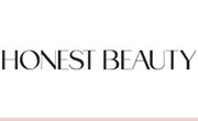Honest Beauty Coupons