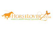 HorseLoverz Coupons