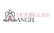 Hourglass Angel Coupons