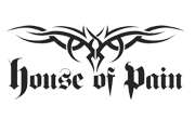House of Pain Coupons