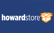Howard Store Coupons