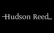Hudson Reed IT Coupons