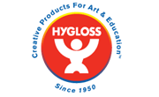 Hygloss Products Coupons