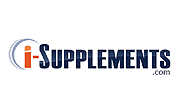 i-Supplements Coupons