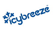 IcyBreeze Coupons