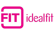 IdealFit UK Vouchers