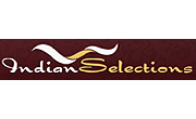 Indian Selections Coupons