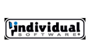 Individual Software Coupons