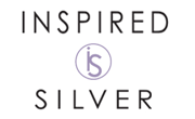 Inspired Silver Coupons