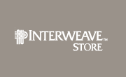 Interweave Store Coupons