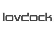 Lovdock Coupons
