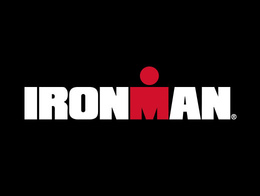 IRONMAN Store Coupons