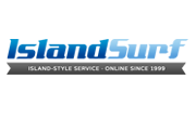 Island Surf Coupons