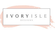 Ivory Isle Designs Coupons 