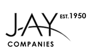 Jay Companies Coupons