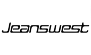 JeansWest.com Coupons