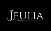 Jeulia UK Vouchers