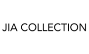 Jia Collection Coupons