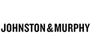 Johnston and Murphy Coupons