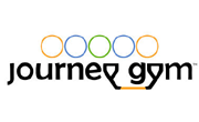 Journey Gym Coupons