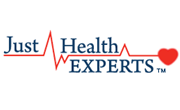 Just Health Experts coupons