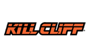 Kill Cliff Coupons