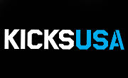 KicksUSA.com Coupons