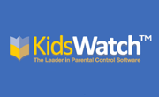 KidsWatch Coupons