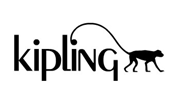 Kipling Coupons