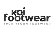 Koi Footwear US Coupons