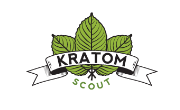 Kratom Scout Coupons